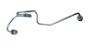 4P9381-removebg-preview