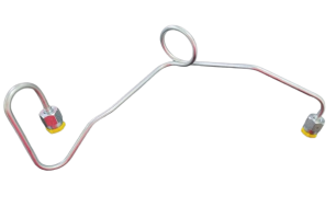 4P9382-removebg-preview