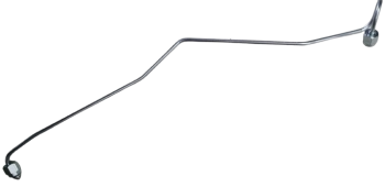 4P9385-removebg-preview