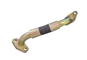 3585A007-removebg-preview