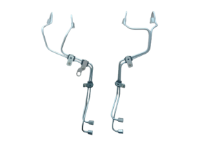 WhatsApp_Image_2023-11-15_at_13.16.09-removebg-preview