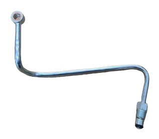 WhatsApp_Image_2023-11-13_at_11.32.37__1_-removebg-preview